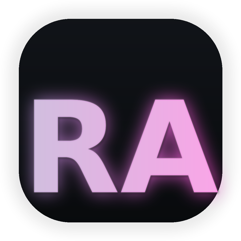 Riedmann Apps